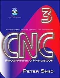 CNC Programming Handbook