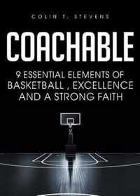 Coachable