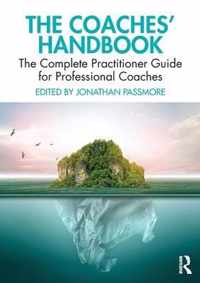 The Coaches' Handbook