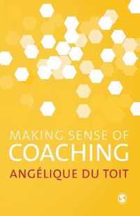 Making Sense of Coaching