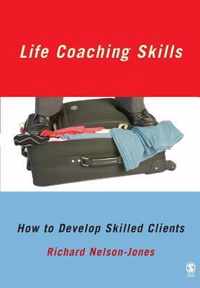 Life Coaching Skills