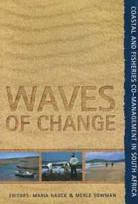 Waves of change