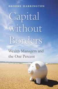 Capital Without Borders