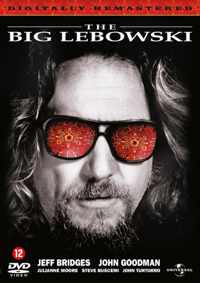 The Big Lebowski