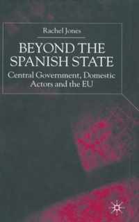 Beyond the Spanish State