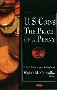 U.S. Coins