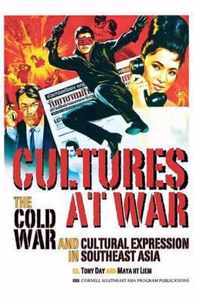 Cultures at War