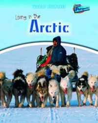 Living in the Arctic