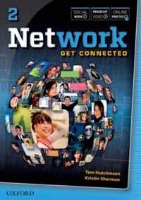 Network 2 Student Book Pack