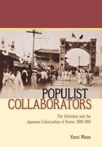 Populist Collaborators