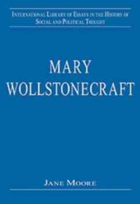 Mary Wollstonecraft