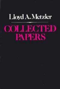 Collected Papers