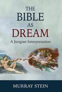 The Bible as Dream