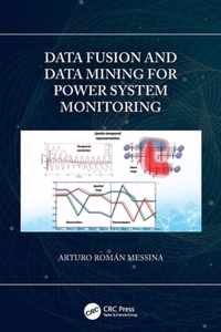 Data Fusion and Data Mining for Power System Monitoring