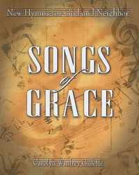 Songs of Grace