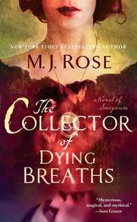 The Collector of Dying Breaths