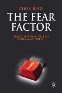 The Fear Factor