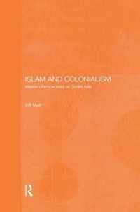 Islam and Colonialism