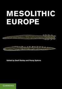 Mesolithic Europe