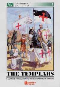 The Templars