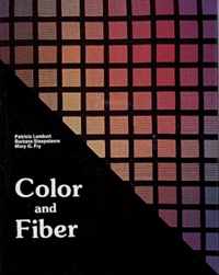 Color and Fiber