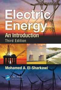 Electric Energy