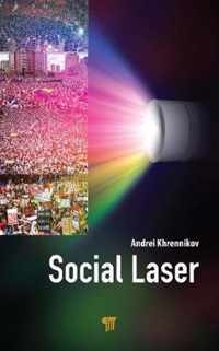 Social Laser