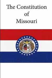 The Constitution of Missouri
