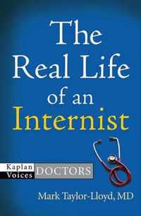 The Real Life of an Internist