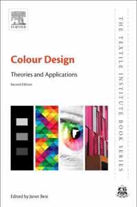 Colour Design