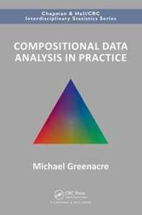 Compositional Data Analysis in Practice