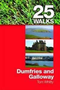 Dumfries and Galloway