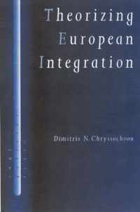 Theorizing European Integration