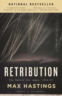 Retribution