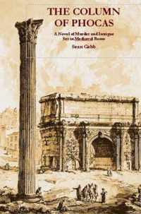 The Column of Phocas
