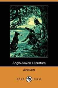 Anglo-Saxon Literature