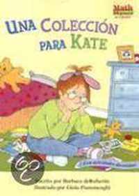 Una Coleccion Para Kate