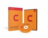 The Comeback Study Guide with DVD