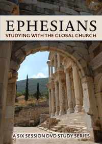 Ephesians