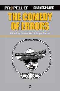 The Comedy of Errors