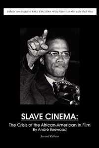 Slave Cinema