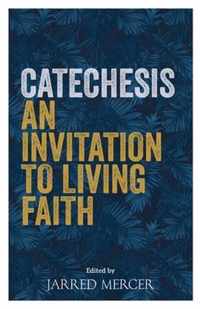 Catechesis