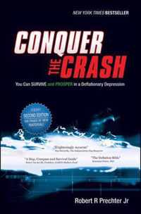 Conquer the Crash