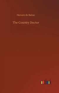 Country Doctor