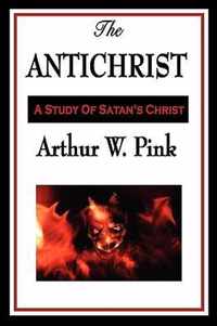 The Antichrist