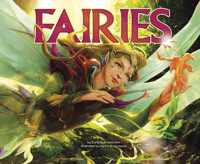 Fairies