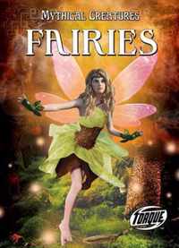 Fairies