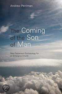 The Coming of the Son of Man