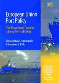 European Union Port Policy