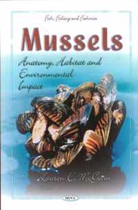 Mussels